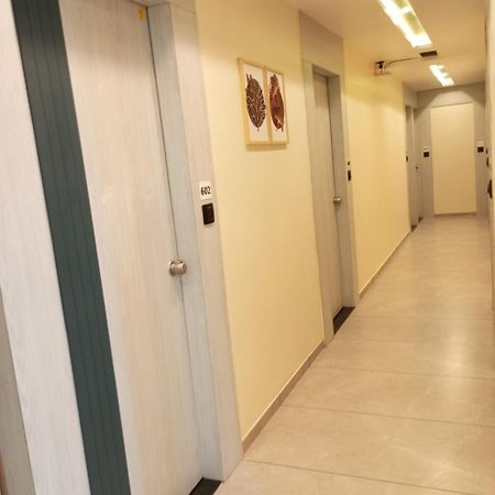 Hotel R K Villa Αχμπανταμπάντ Εξωτερικό φωτογραφία
